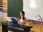2019-06-05 Muzikohran